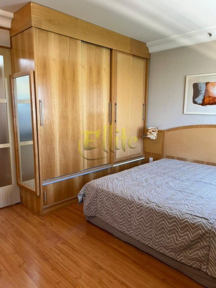 Flat/Apart Hotel, 1 quarto, 30 m² - Foto 1