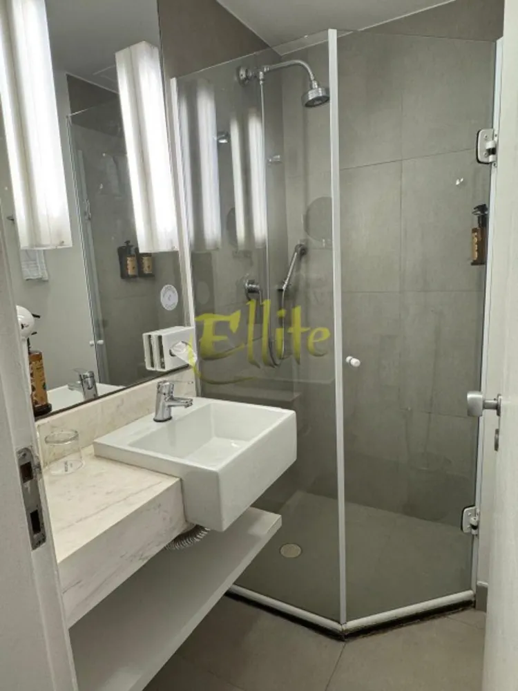 Flat/Apart Hotel, 2 quartos, 64 m² - Foto 3