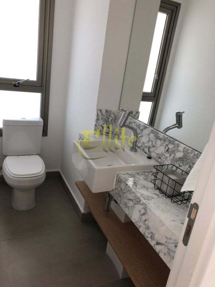 Flat/Apart Hotel, 2 quartos, 88 m² - Foto 12