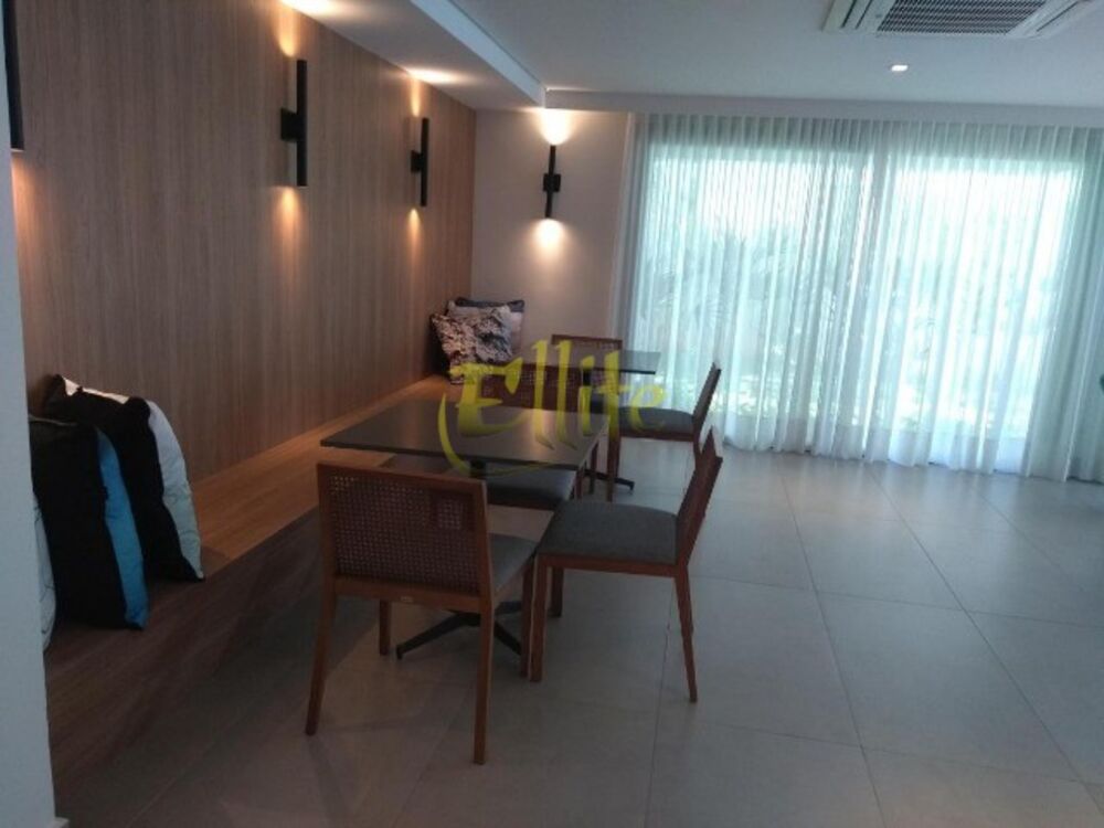 Flat/Apart Hotel, 2 quartos, 88 m² - Foto 18