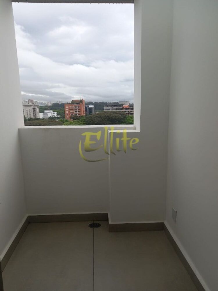 Flat/Apart Hotel, 2 quartos, 88 m² - Foto 15