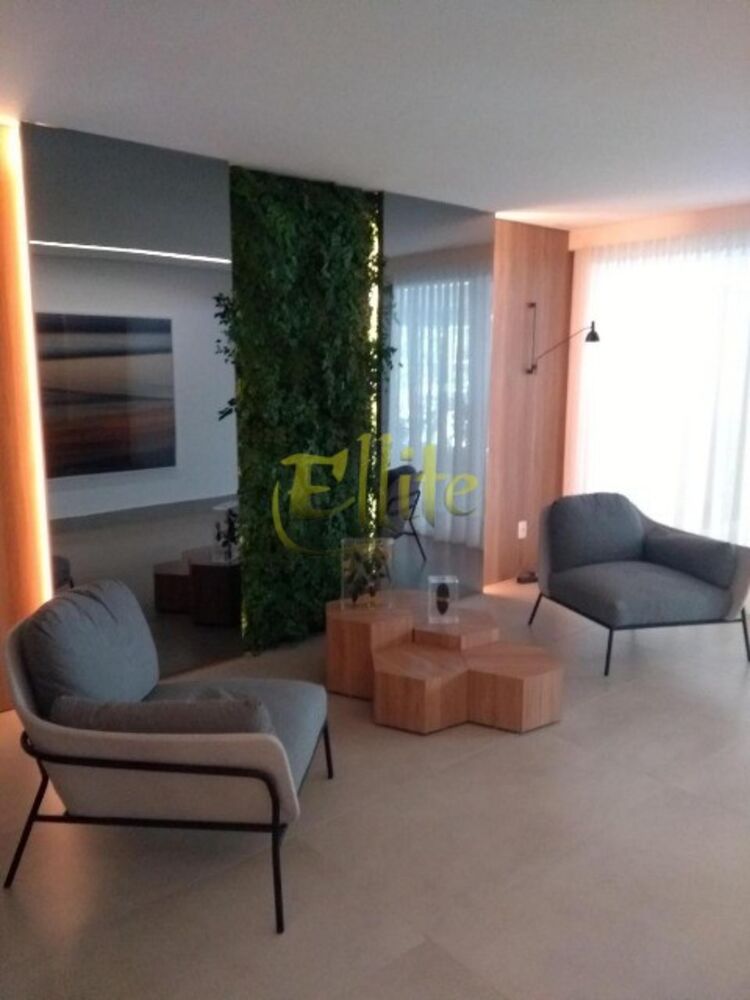 Flat/Apart Hotel, 2 quartos, 88 m² - Foto 19