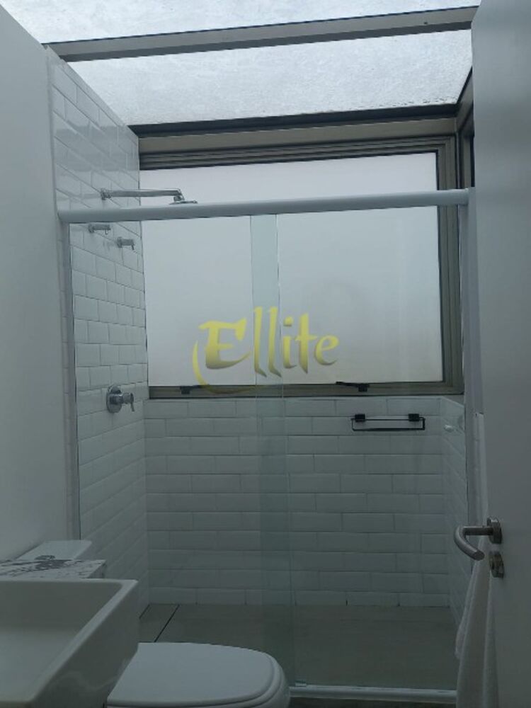 Flat/Apart Hotel, 2 quartos, 88 m² - Foto 13