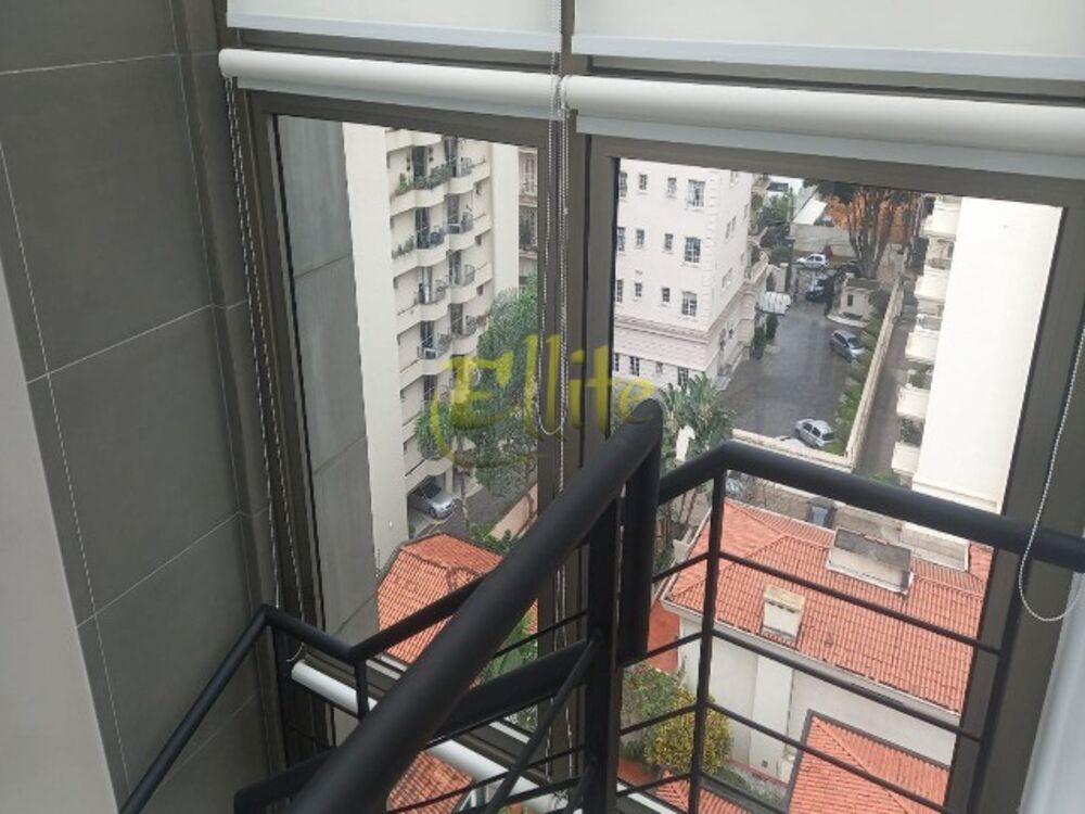 Flat/Apart Hotel, 2 quartos, 88 m² - Foto 11