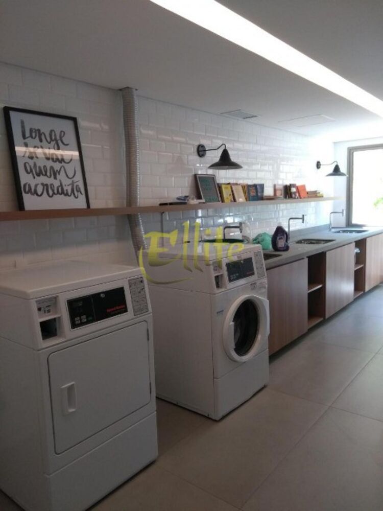 Flat/Apart Hotel, 2 quartos, 88 m² - Foto 20