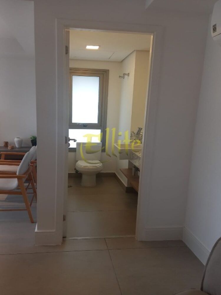 Flat/Apart Hotel, 2 quartos, 88 m² - Foto 14