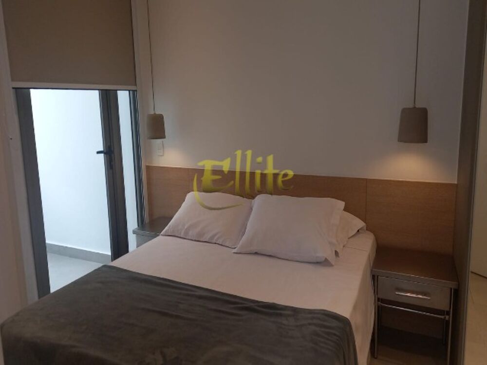 Flat/Apart Hotel, 2 quartos, 88 m² - Foto 7