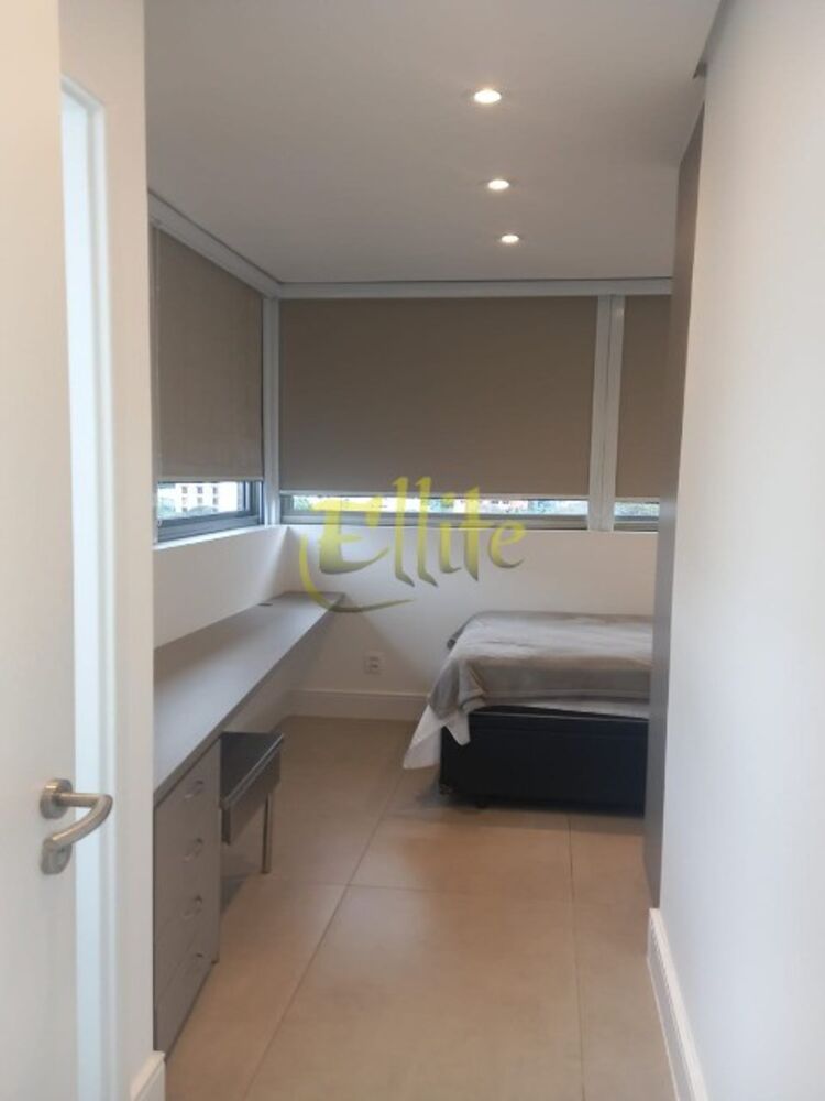 Flat/Apart Hotel, 2 quartos, 88 m² - Foto 8