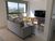 Flat/Apart Hotel, 2 quartos, 88 m² - Foto 4