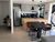 Flat/Apart Hotel, 2 quartos, 88 m² - Foto 1