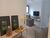 Flat/Apart Hotel, 2 quartos, 88 m² - Foto 5