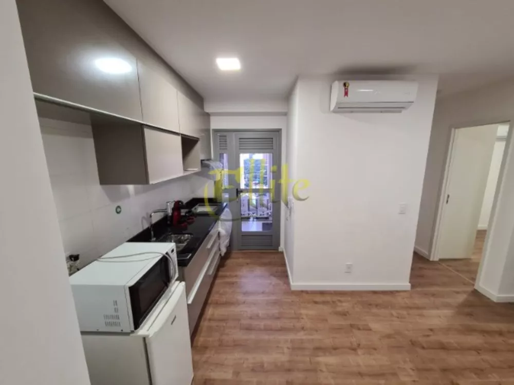 Apartamento à venda com 2 quartos, 63m² - Foto 1