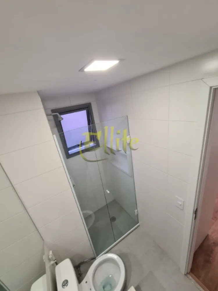 Apartamento, 2 quartos, 63 m² - Foto 13