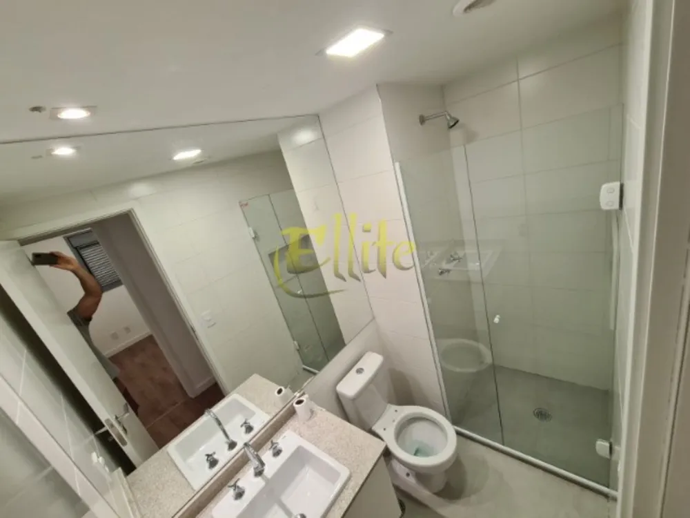 Apartamento, 2 quartos, 63 m² - Foto 12