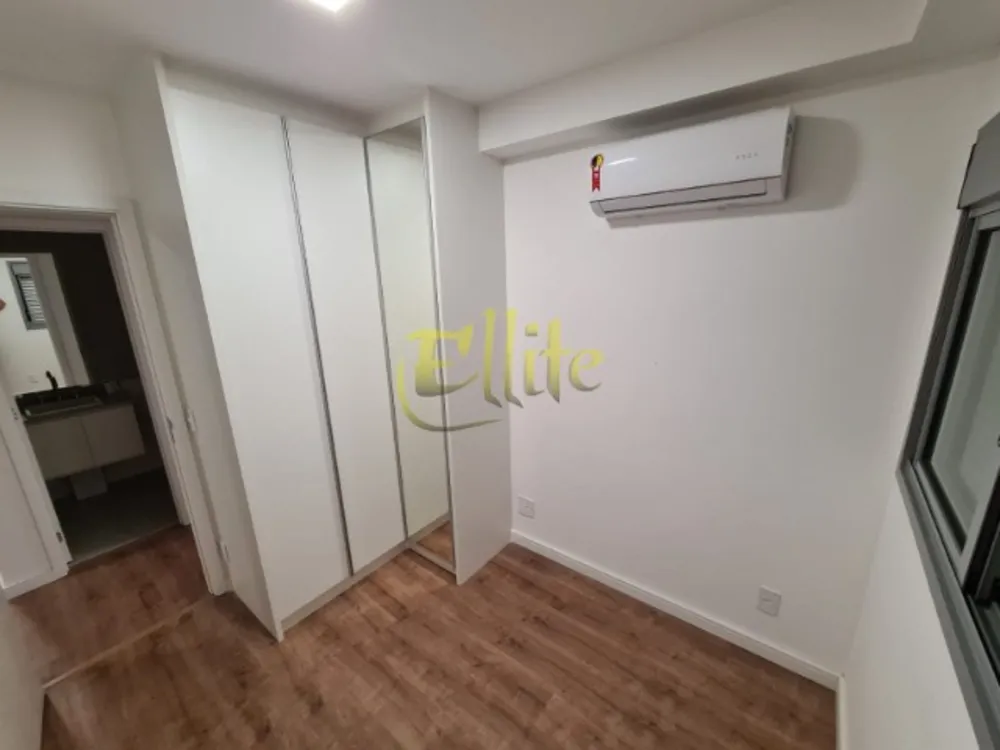 Apartamento, 2 quartos, 63 m² - Foto 9