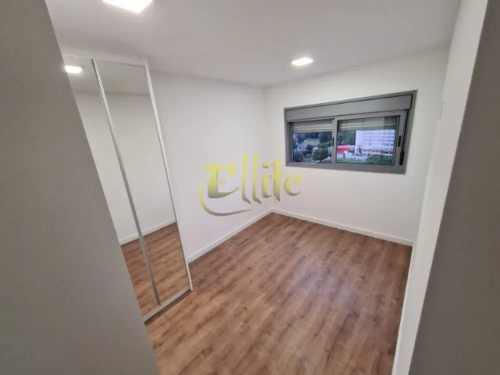 Apartamento, 2 quartos, 63 m² - Foto 10