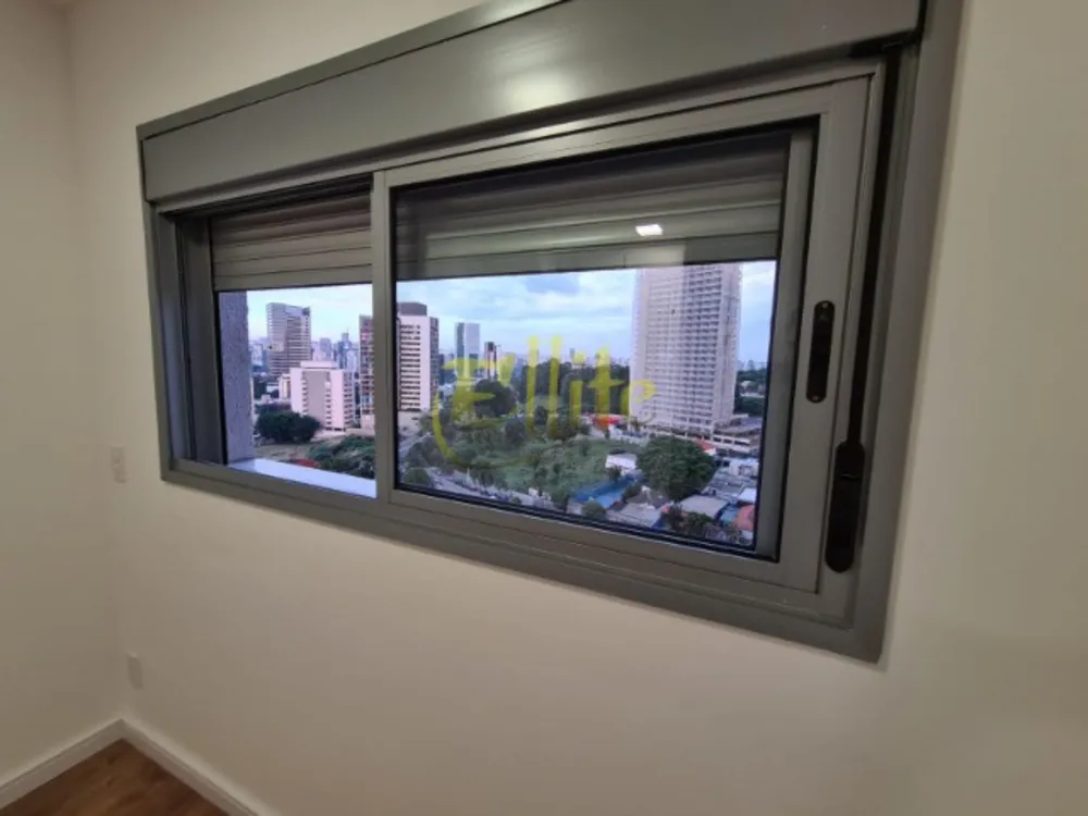 Apartamento, 2 quartos, 63 m² - Foto 16