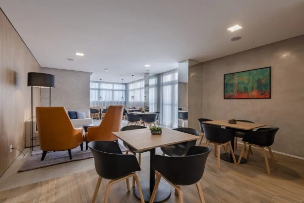 Apartamento, 2 quartos, 63 m² - Foto 15