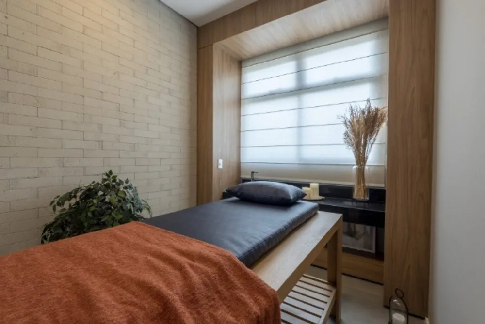 Apartamento, 2 quartos, 63 m² - Foto 18