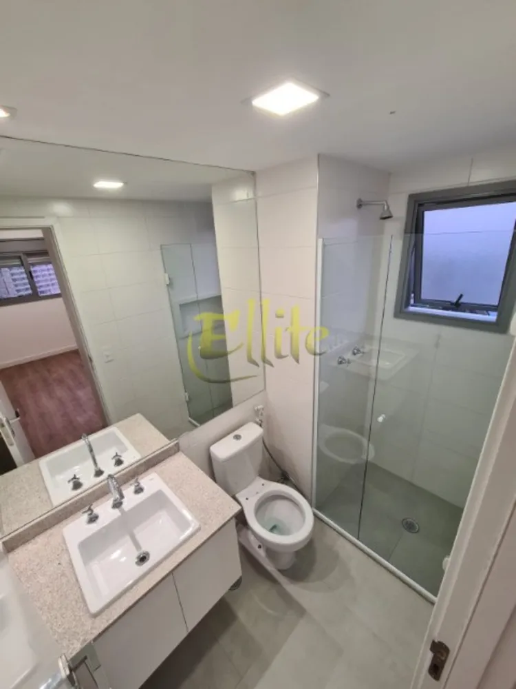 Apartamento, 2 quartos, 63 m² - Foto 11