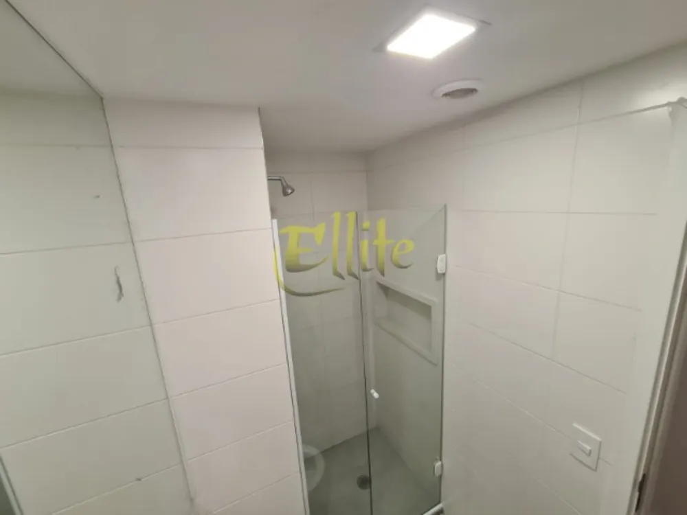Apartamento, 2 quartos, 63 m² - Foto 14