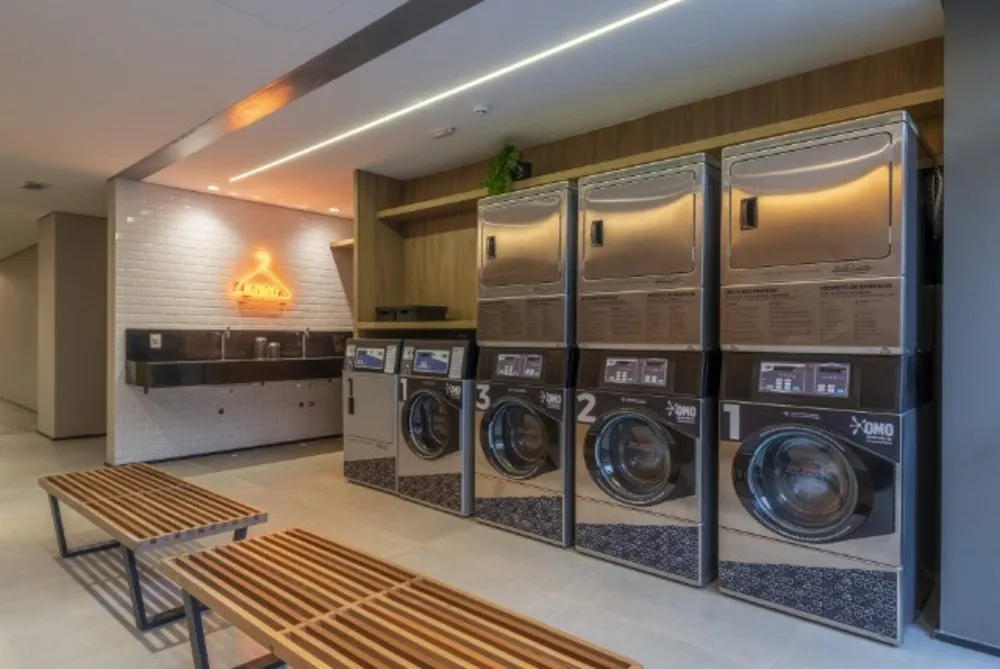 Apartamento, 2 quartos, 63 m² - Foto 20
