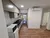 Apartamento, 2 quartos, 63 m² - Foto 1