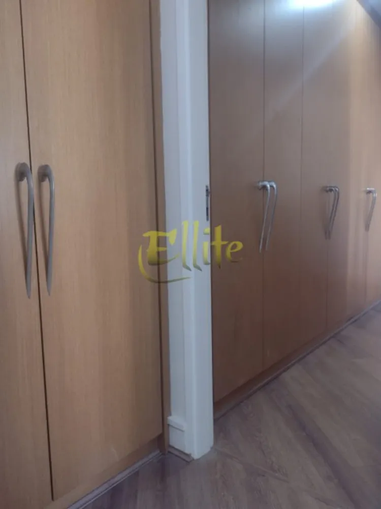 Apartamento, 2 quartos, 80 m² - Foto 4