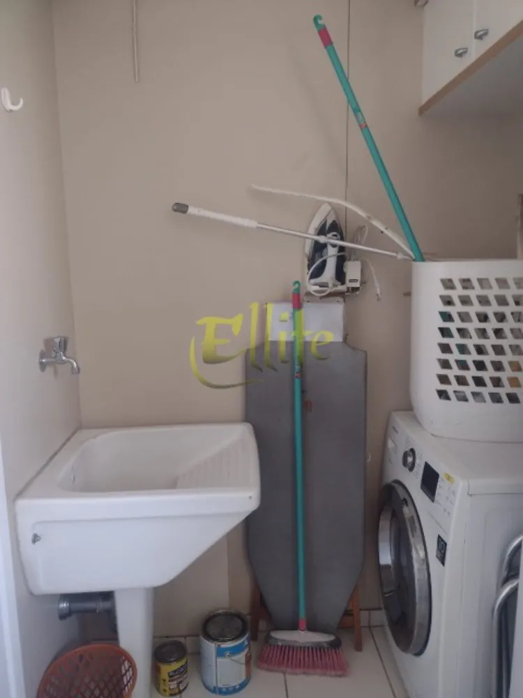 Apartamento, 2 quartos, 80 m² - Foto 3