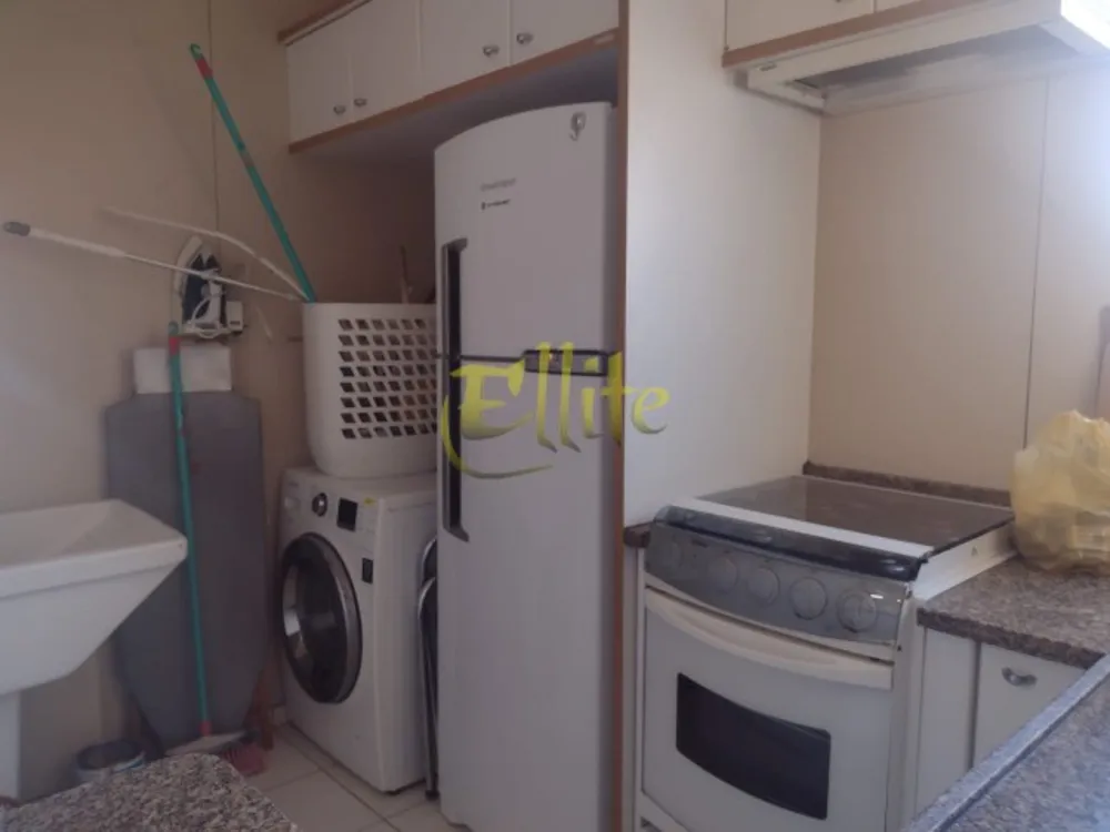 Apartamento, 2 quartos, 80 m² - Foto 5