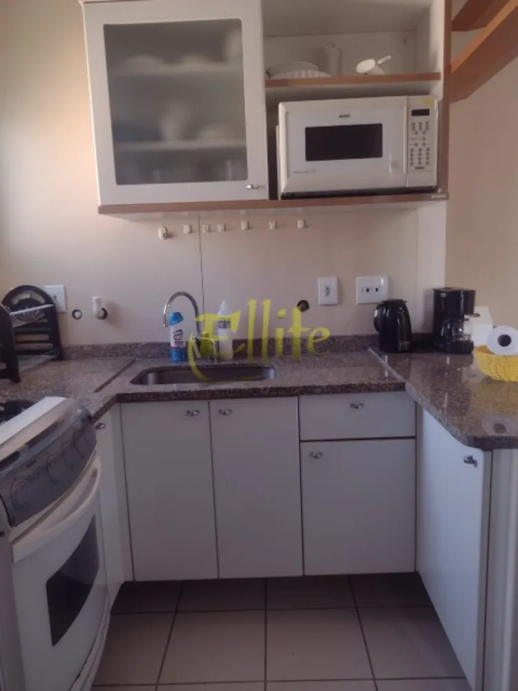 Apartamento, 2 quartos, 80 m² - Foto 9