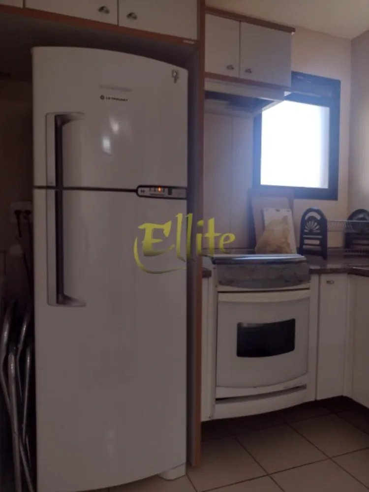 Apartamento, 2 quartos, 80 m² - Foto 6