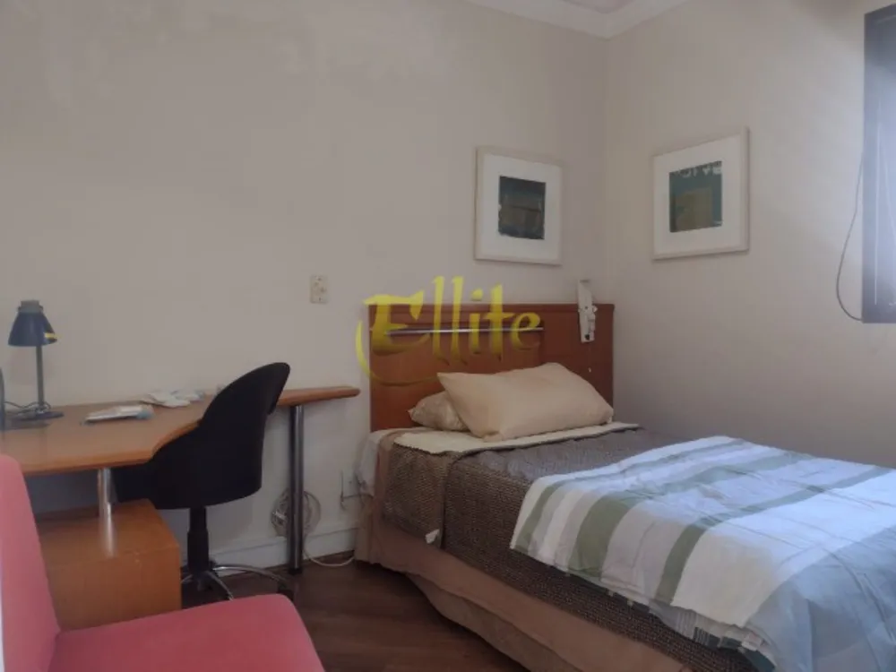 Apartamento, 2 quartos, 80 m² - Foto 2