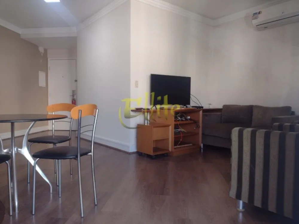 Apartamento, 2 quartos, 80 m² - Foto 8