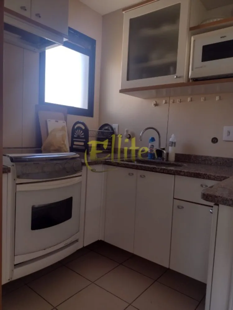 Apartamento, 2 quartos, 80 m² - Foto 8