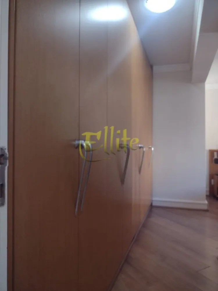 Apartamento, 2 quartos, 80 m² - Foto 12