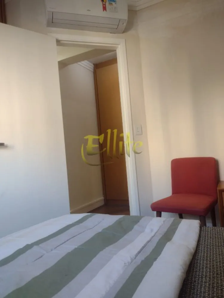 Apartamento, 2 quartos, 80 m² - Foto 15