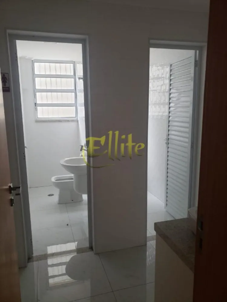 Sala-Conjunto, 120 m² - Foto 14