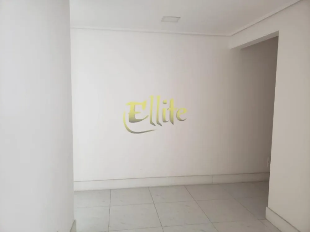 Sala-Conjunto, 120 m² - Foto 9