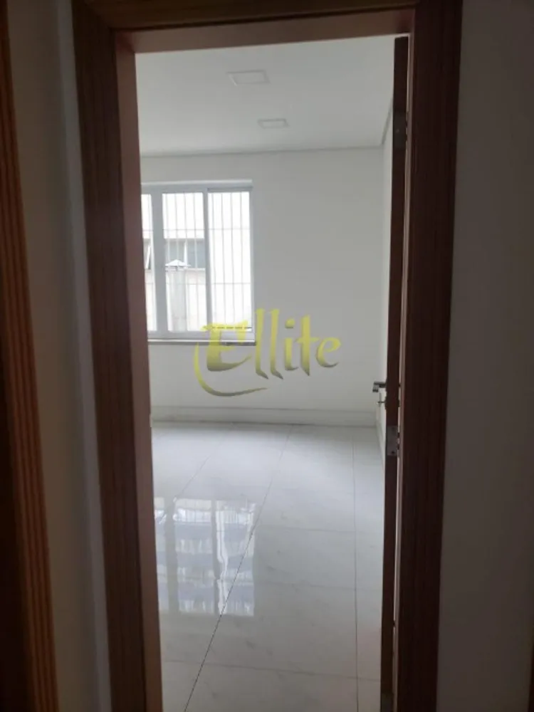 Sala-Conjunto, 120 m² - Foto 2