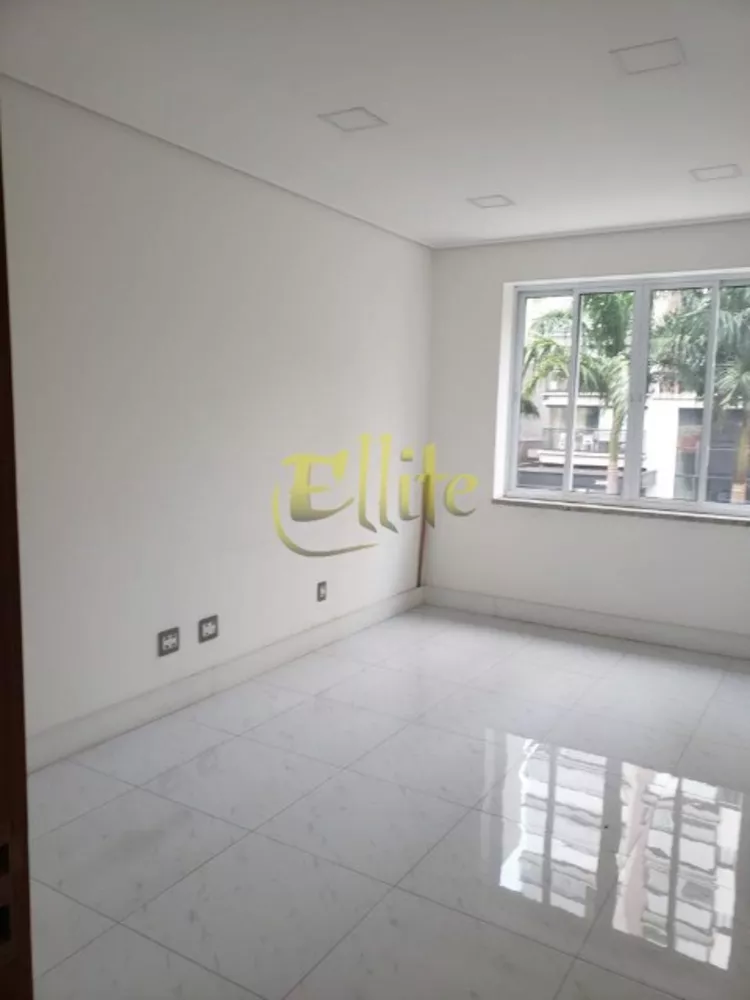 Conjunto Comercial-Sala à venda, 120m² - Foto 3