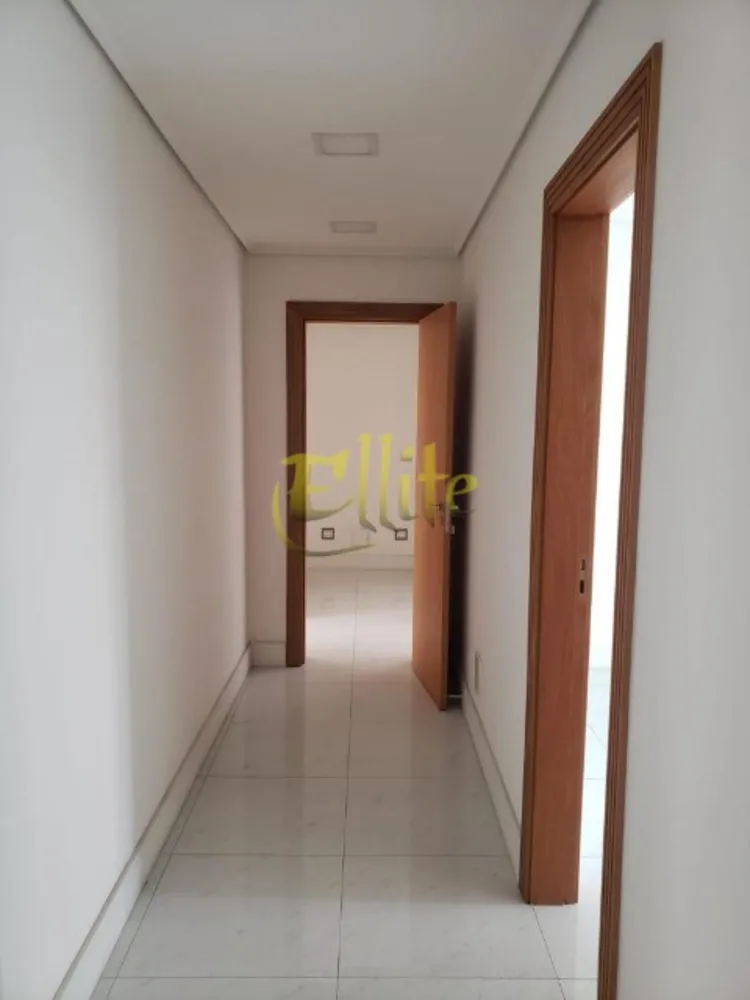 Sala-Conjunto, 120 m² - Foto 12
