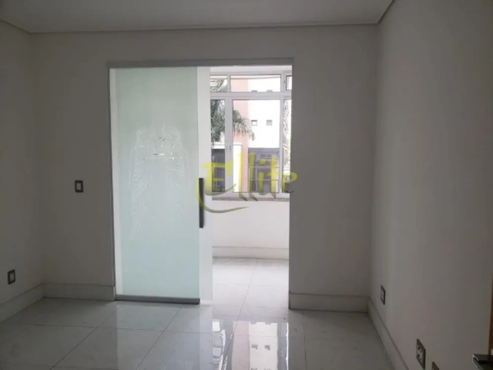 Sala-Conjunto, 120 m² - Foto 4