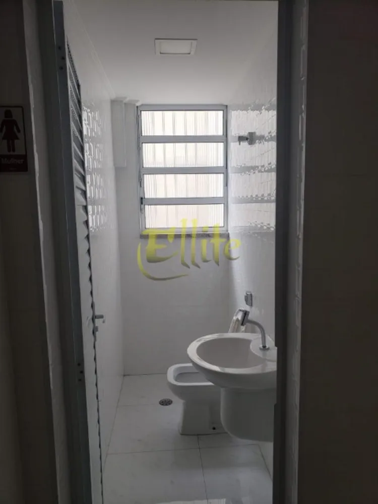 Sala-Conjunto, 120 m² - Foto 11
