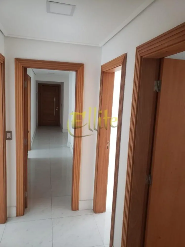 Sala-Conjunto, 120 m² - Foto 10