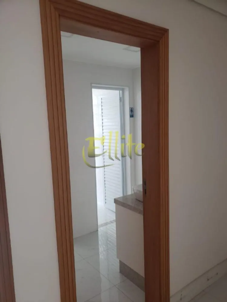 Sala-Conjunto, 120 m² - Foto 1