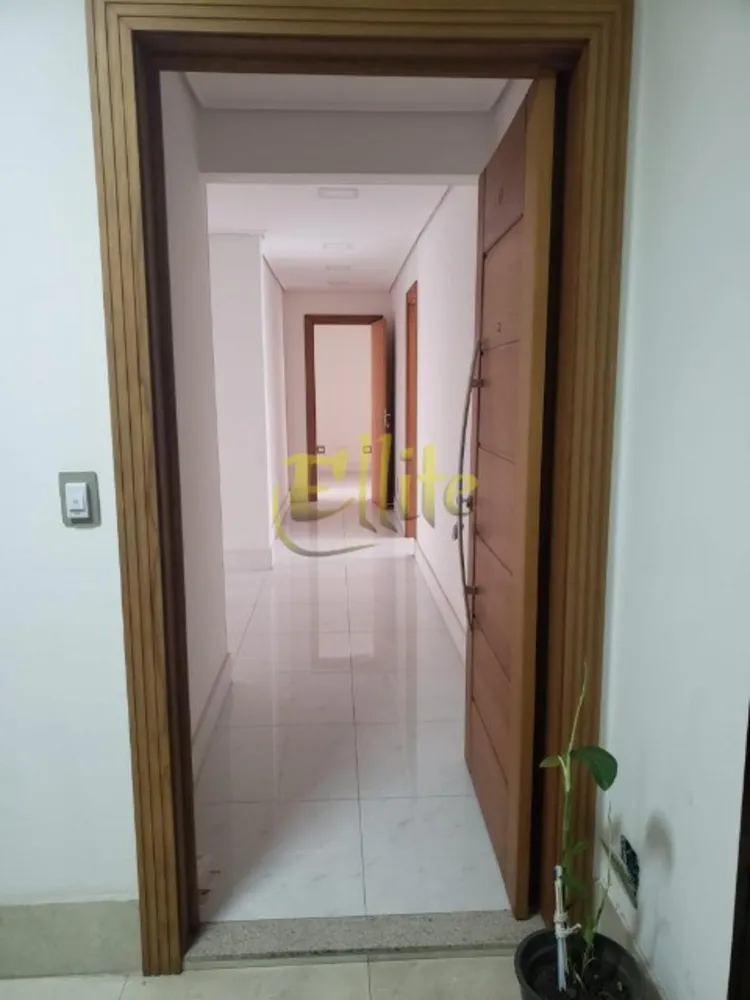 Sala-Conjunto, 120 m² - Foto 3