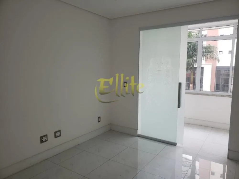 Sala-Conjunto, 120 m² - Foto 7