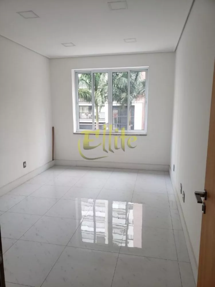 Conjunto Comercial-Sala à venda, 120m² - Foto 1