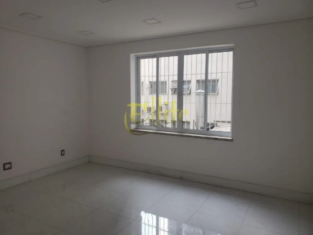Sala-Conjunto, 120 m² - Foto 5